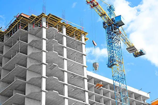 Best Concrete Removal and Replacement in Schriever, LA